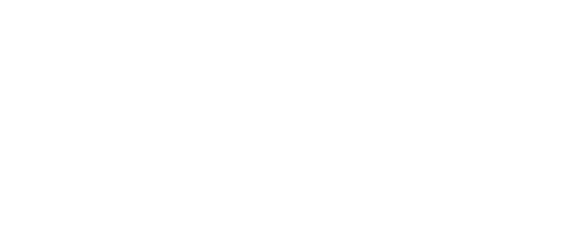 BILLABONG